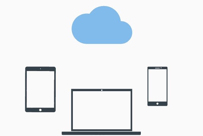 4 Tips Memilih Software Akuntansi Sesuai Kebutuhan Bisnis Anda