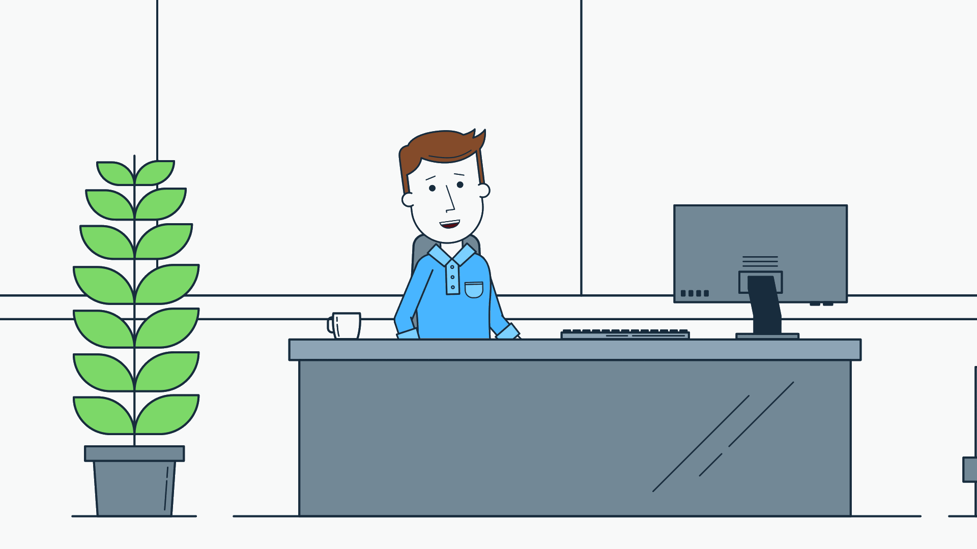 Mengenal Perbedaan Software Akuntansi Desktop & Cloud