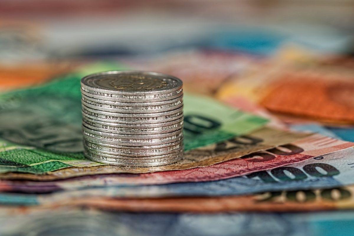 Strategi Pengelolaan & Prediksi Cash Flow Bisnis Anda