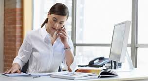 Tips Menjadi Akuntan Publik Profesional