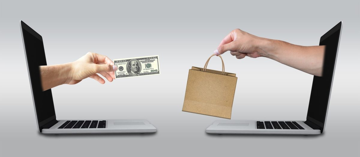 Cara Pembukuan dan Akuntansi Simpel Untuk Bisnis Online Anda