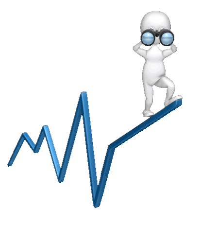 Bunga BRI tertinggi, ini update bunga deposito BCA, BNI, BRI dan Bank Mandiri