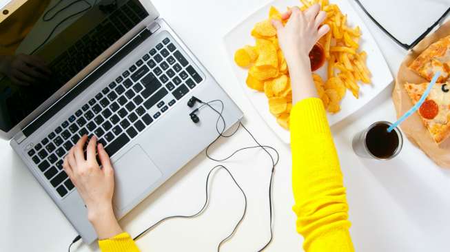 Cara Memilih Software Keuangan untuk Perusahaan