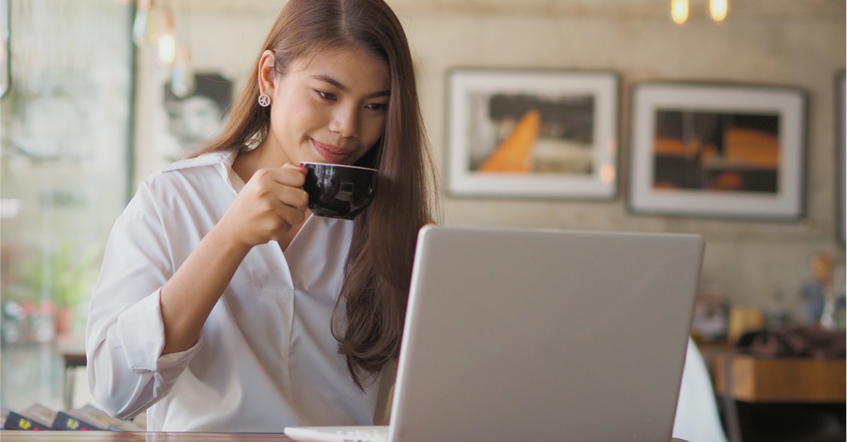 Jenis-Jenis Software yang Dibutuhkan Perusahaan untuk Mengembangkan Bisnis
