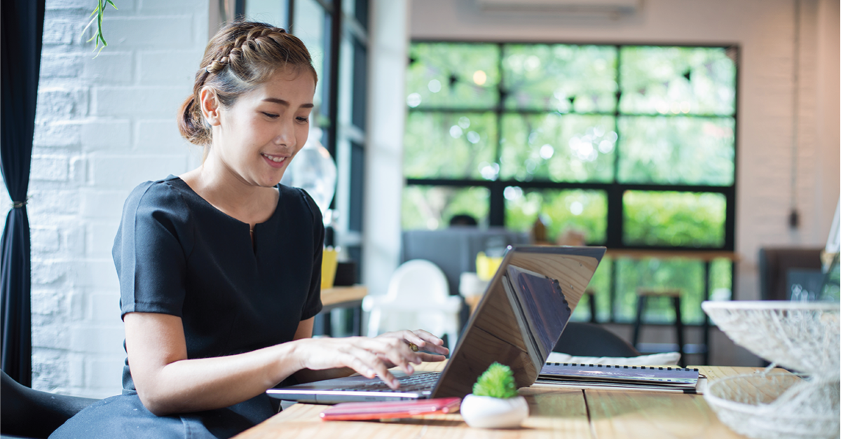 Berbagai Hal Mengenai Sistem Informasi Akuntansi (SIA) untuk Bisnis