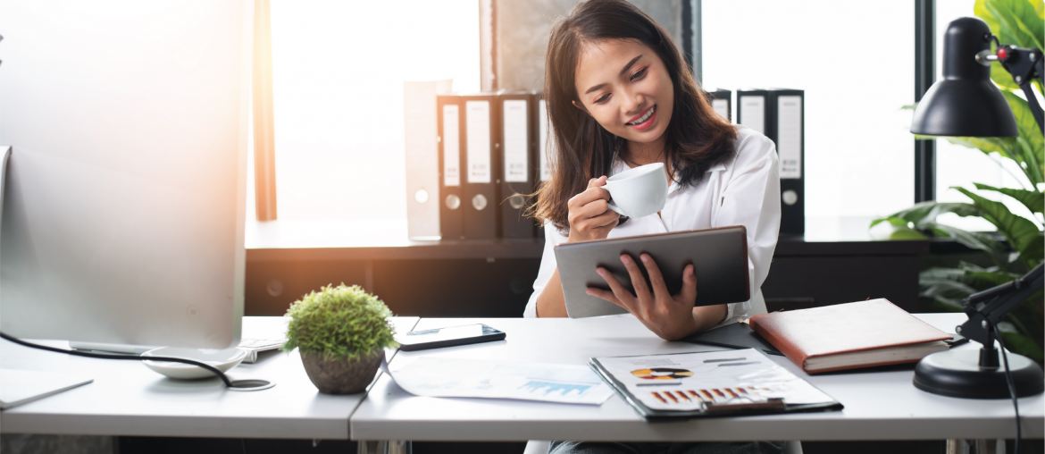Tips Tepat Memilih Software Akuntansi Terbaik untuk Bisnis Anda