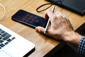 Cara Memilih Aplikasi Akuntansi Android yang Tepat untuk Bisnis