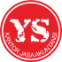 LOGO_2